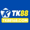 Avatar of tk88168comtop
