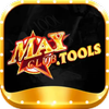 Avatar of mayclub