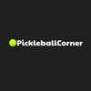 Avatar of PickleballCorner