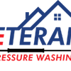 Avatar of Veterans Pressure Washing LLC