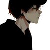 Avatar of Takashi karuno