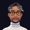 Avatar of Tony Leone