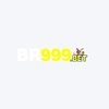 Avatar of br9999bet