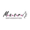Avatar of Masri Orthodontics