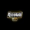 Avatar of Keobongvip
