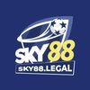 Avatar of sky88