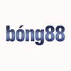 Avatar of Bong88 P