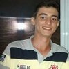 Avatar of Danilo.Henrique2