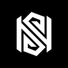 Avatar of ShaunBr