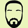 Avatar of Gmp3dvideo