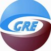 Avatar of globerealestatee