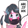Avatar of extr3_me