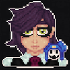 Avatar of MentalHydnellum