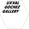 Avatar of uxvalgochezgallery