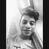 Avatar of Alan.Canche