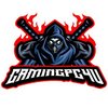 Avatar of Gaming Pc 4U