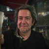 Avatar of Veysel Basturk