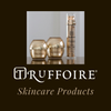 Avatar of Truffoire Skincare