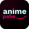Avatar of Animepahe