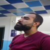Avatar of achrefbyz