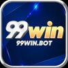 Avatar of 99WIN