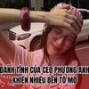 Avatar of phuonganhhitclub
