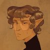 Avatar of mangozic