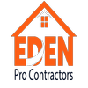 Avatar of Eden Pro Contractors