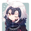 Avatar of Hikigaiya
