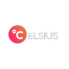 Avatar of CasinoCelsius