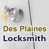 Avatar of Des Plaines Locksmith
