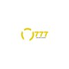 Avatar of VP777