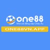 Avatar of One88