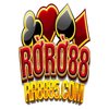 Avatar of Nhà cái RR88