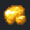 Avatar of RawGoldIngot