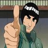 Avatar of edwardfestus02