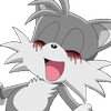Avatar of Lil Baby