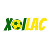 Avatar of xoilacva.ac die web
