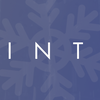 Avatar of WinterPR