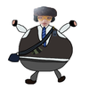 Avatar of surotvsk