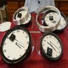 Avatar of Clock Kits Parts