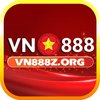 Avatar of vn888zorg