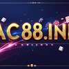Avatar of conggamelac88
