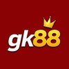 Avatar of gk88topvip
