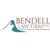 Avatar of The Bendell Law Firm, PLLC