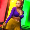 Avatar of wcdyootz