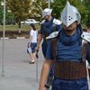 Avatar of Konstantin.Timohin
