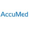 Avatar of AccuMed10