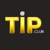 Avatar of TIPCLUB