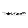 Avatar of ThinkSee3D